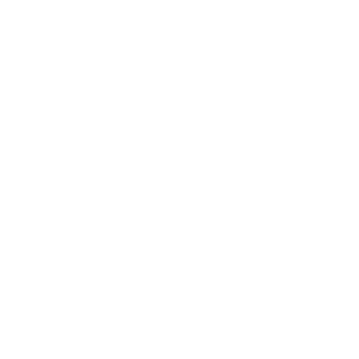 TunnelTech Wind Tunnel Maintenance Reliability Assurance