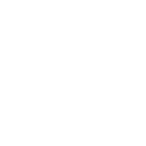 TunnelTech Wind Tunnel Maintenance Compliance