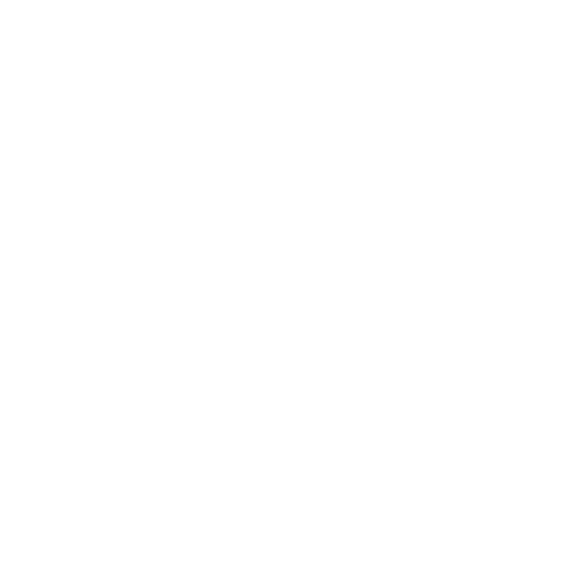 TunnelTech Wind Tunnel Maintenance Efficiency