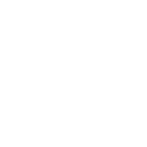 TunnelTech 24/7 Wind Tunnel Maintenance Support Assurance