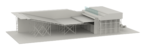 Mobile_Innowave_Render-removebg-preview2