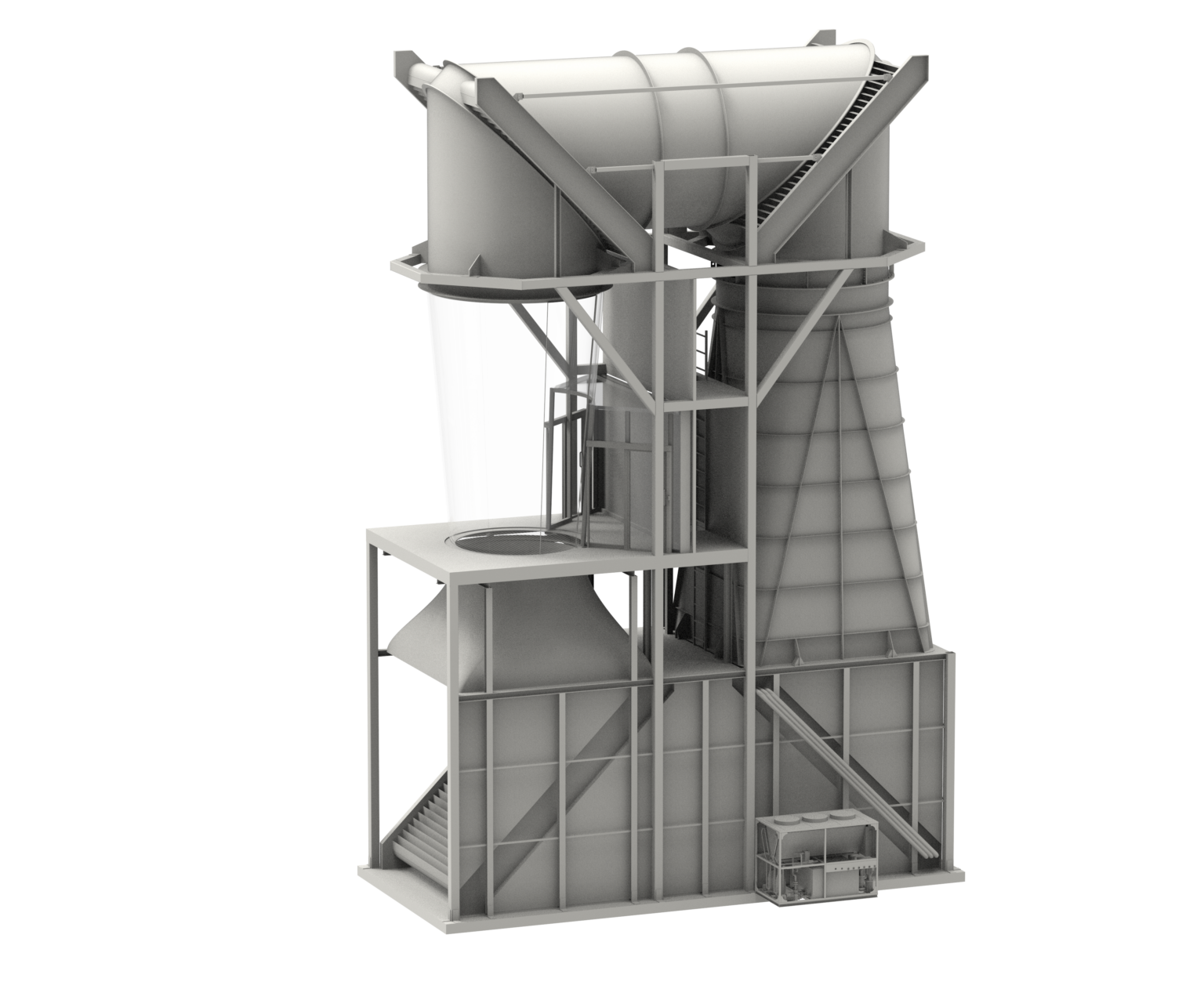 TT25µFly-Render-back