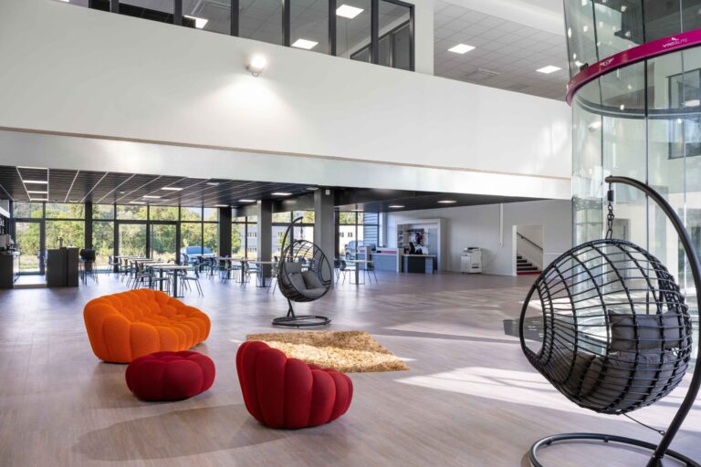 Windalps-Espaces-5-scaled