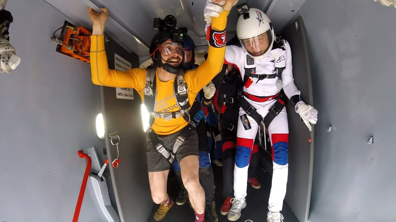 WhatsApp Image 2025-03-06 at 21.29.39