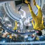 SakuraCup_20180401_091 (1).jpg