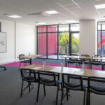 Windalps - Espaces-10.jpg