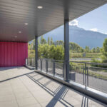 Windalps - Espaces-11.jpg