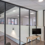 Windalps - Espaces-13.jpg