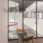 Windalps - Espaces-15.jpg