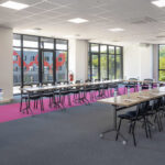 Windalps - Espaces-16.jpg