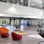 Windalps - Espaces-5.jpg