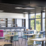 Windalps - Espaces-6.jpg