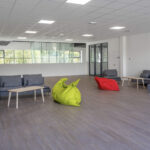 Windalps - Espaces-8.jpg