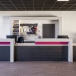 Windalps - Espaces.jpg