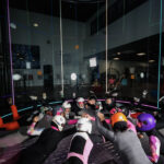 ladies night circle 2.jpg