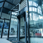 portal waiting area fire door-DSC00277-HDR (1).jpg