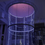 20220929_213656_KEM_CAM1 (1) (1).jpg