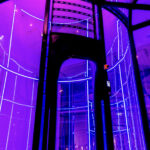 20220929_214607_KEM_CAM1 (2).jpg