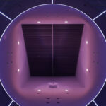 20220929_214749_KEM_CAM1 (1).jpg