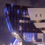 20220929_221223_KEM_CAM1 (2).jpg