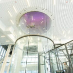 20221021_173544_KEM_CAM1 (1).jpg