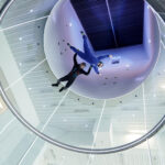 20221112_1st-timers_KEM_134326_KEM_CAM1 (1).JPG