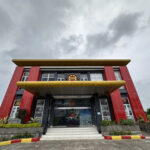 Brimob Wind Tunnel indonesia - 19.HEIC