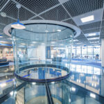 C133170E-F577-41F3-B4D1-AC4600EE9749 (1).jpeg