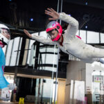 DSC03886-Enhanced-NR.dng