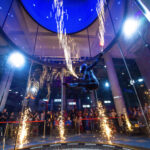 DSC_6401 shopped.jpg