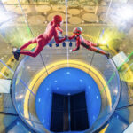 FSKorea_20190125_DSC_3427 (1).jpg