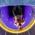 FSKorea_20190126_DSC_4701 (1).jpg