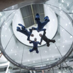 RISC2020_20201205_151 (1).jpg