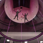 _Windalps - Fonctionnement-12.jpg