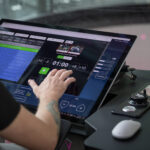 _Windalps - Fonctionnement-6.jpg