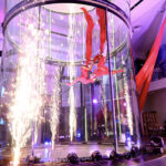 Летучий корабль (3).JPG