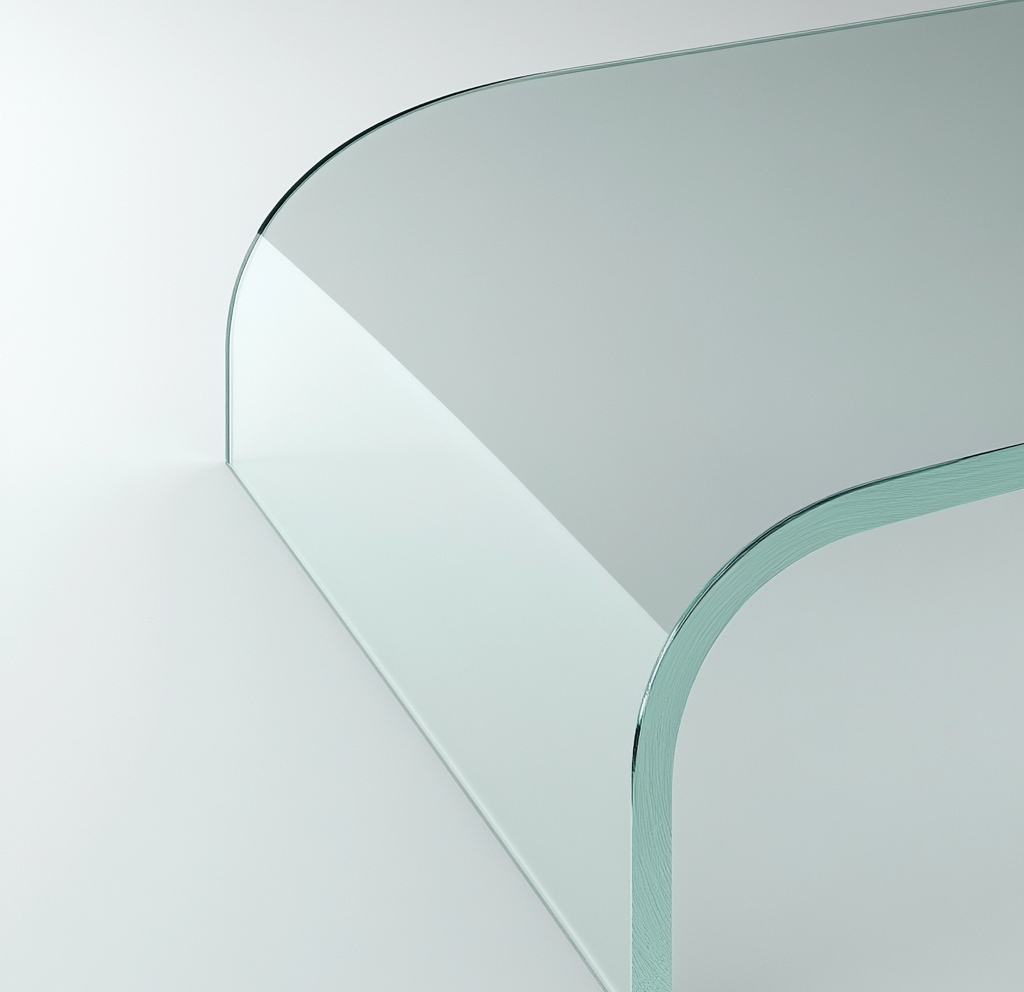 u6713166935_A_high_quality_realistic_photo_for_the_production_dad08464