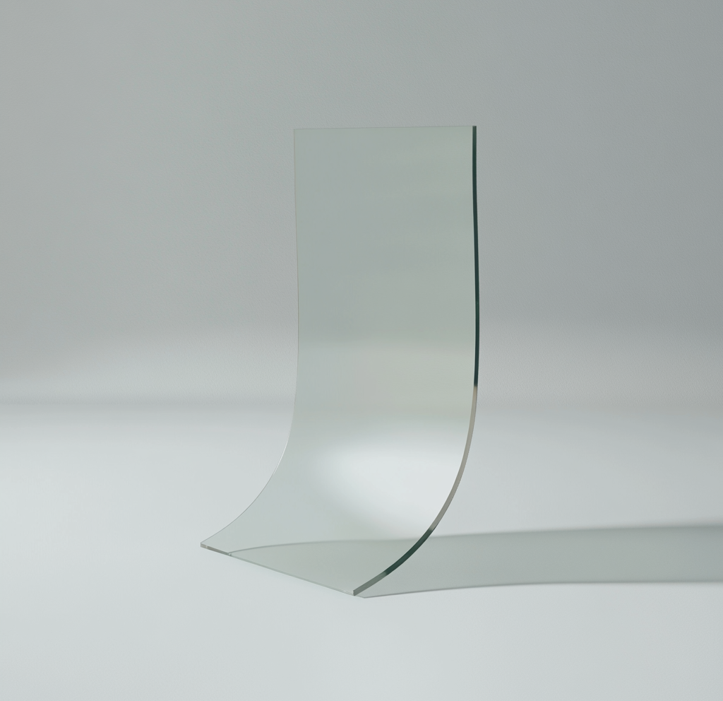 u6713166935_High_quality_realistic_photo_for_production_catal_83f52349