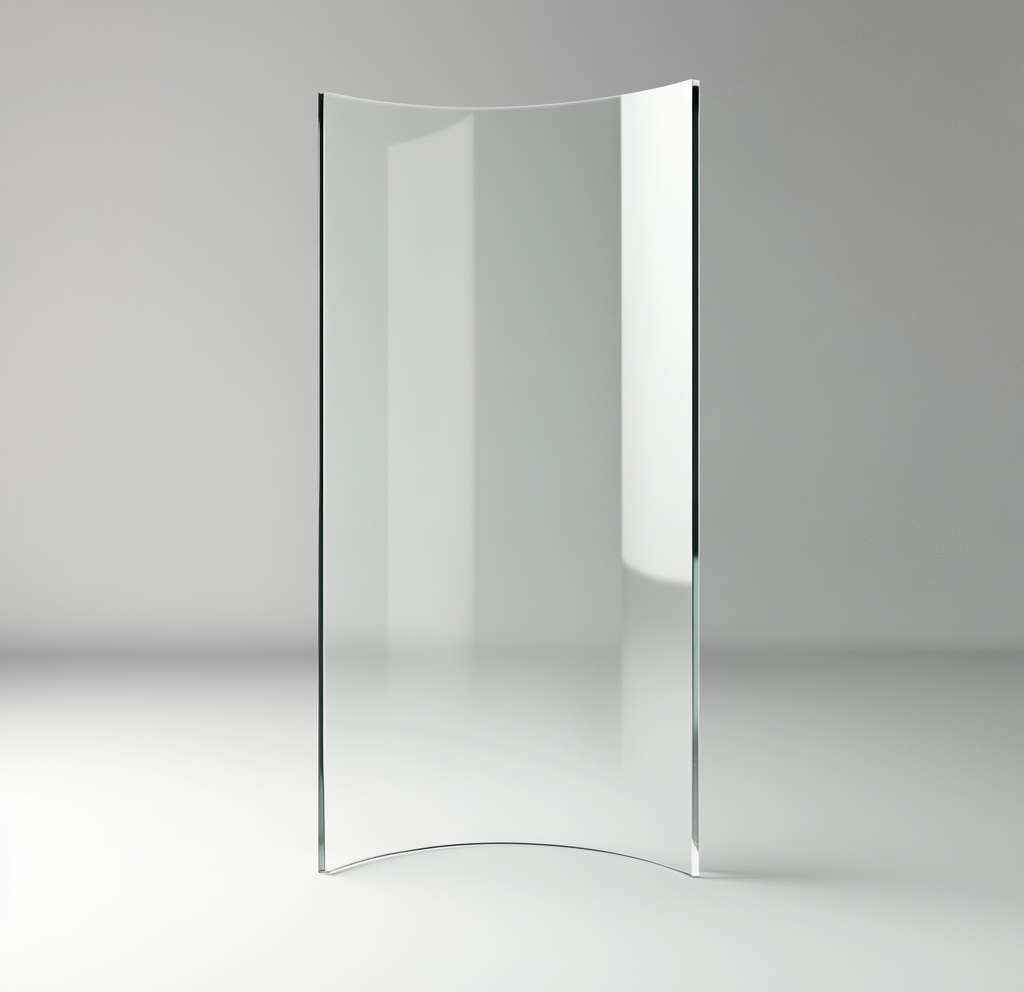 u6713166935_httpss_mj_runYVem18YSj3Y_High_quality_realistic_p_a13ee82f