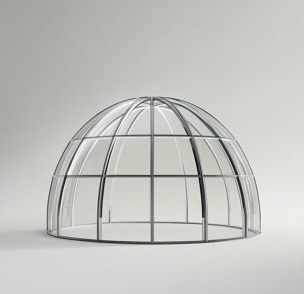 u6713166935_httpss_mj_rundvug5tnccZo_A_hyper_realistic_photo_6c937d5f