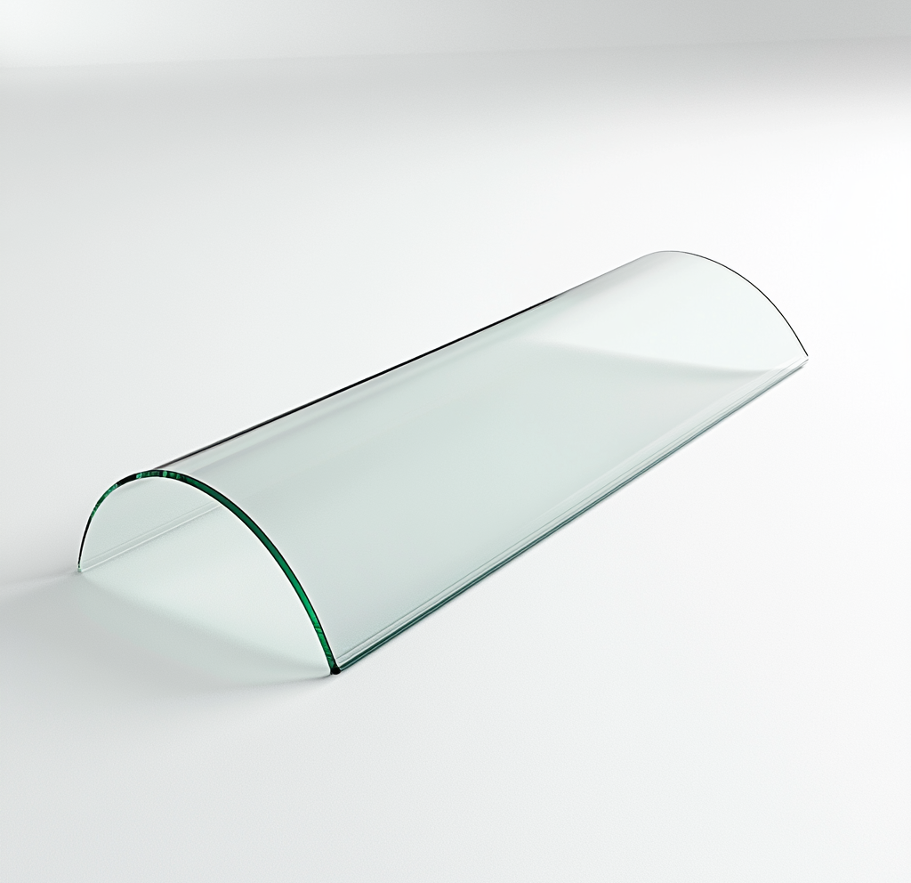 u6713166935_httpss_mj_runiYJdGSmvNQk_A_high_quality_realistic_8ff1802b